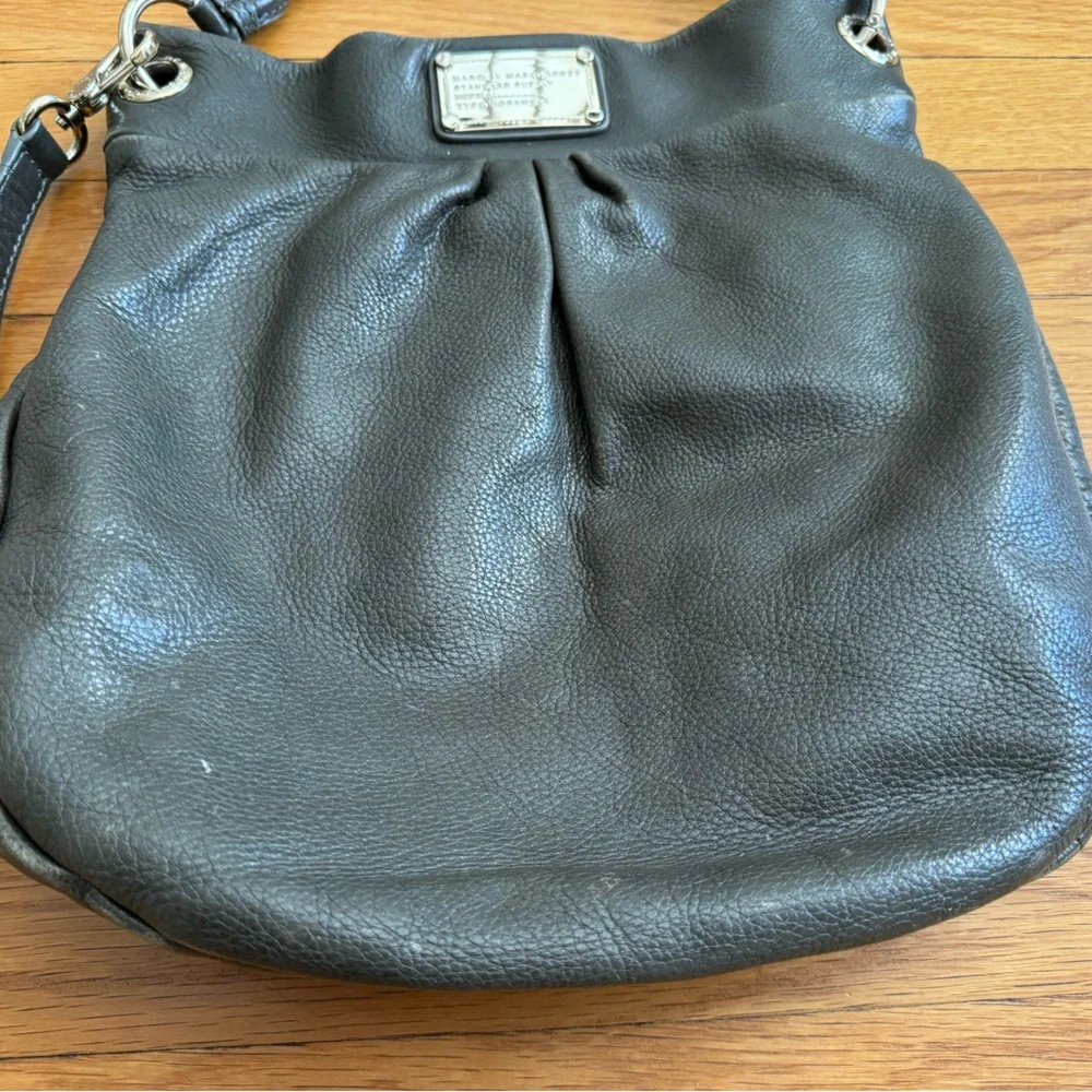 Marc by Marc Jacobs Hobo Bag - Picture 2 of 6
